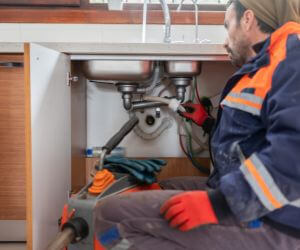 About Plumbers Pros Montague, MI